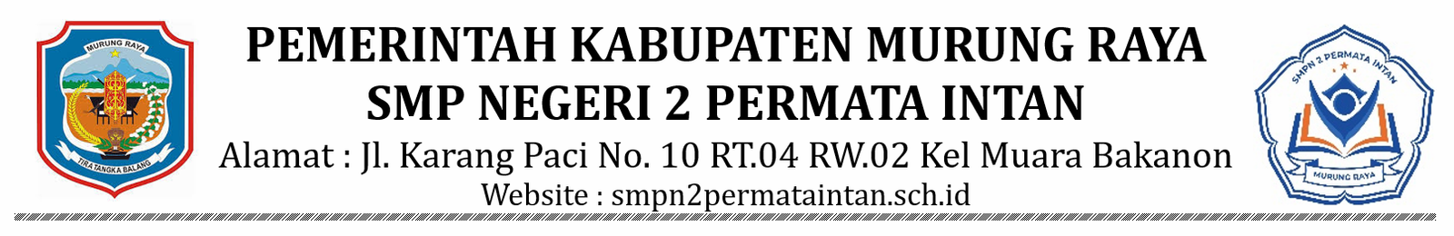 smpn2permataintan.sch.id